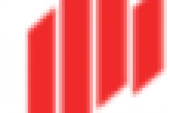 Textile ERP Software